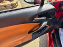 Thumbnail image of 2017 FIAT 124 Spider at North Berwick Auto Center