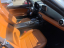 Thumbnail image of 2017 FIAT 124 Spider at North Berwick Auto Center