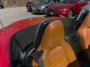 Thumbnail image of 2017 FIAT 124 Spider at North Berwick Auto Center