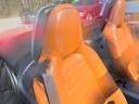 Thumbnail image of 2017 FIAT 124 Spider at North Berwick Auto Center