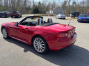 Thumbnail image of 2017 FIAT 124 Spider at North Berwick Auto Center