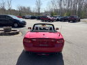 Thumbnail image of 2017 FIAT 124 Spider at North Berwick Auto Center