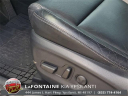 Thumbnail image of 2017 Kia Sportage at LaFontaine Kia