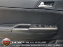 Thumbnail image of 2017 Kia Sportage at LaFontaine Kia