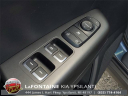 Thumbnail image of 2017 Kia Sportage at LaFontaine Kia