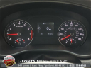 Thumbnail image of 2017 Kia Sportage at LaFontaine Kia