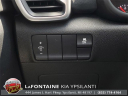 Thumbnail image of 2017 Kia Sportage at LaFontaine Kia