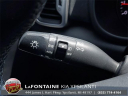 Thumbnail image of 2017 Kia Sportage at LaFontaine Kia