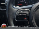 Thumbnail image of 2017 Kia Sportage at LaFontaine Kia