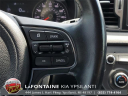 Thumbnail image of 2017 Kia Sportage at LaFontaine Kia