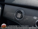 Thumbnail image of 2017 Kia Sportage at LaFontaine Kia