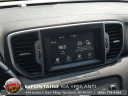 Thumbnail image of 2017 Kia Sportage at LaFontaine Kia
