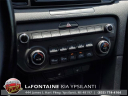 Thumbnail image of 2017 Kia Sportage at LaFontaine Kia