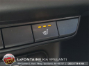 Thumbnail image of 2017 Kia Sportage at LaFontaine Kia