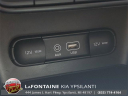 Thumbnail image of 2017 Kia Sportage at LaFontaine Kia