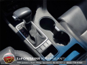 Thumbnail image of 2017 Kia Sportage at LaFontaine Kia