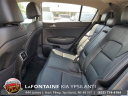 Thumbnail image of 2017 Kia Sportage at LaFontaine Kia