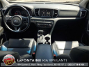 Thumbnail image of 2017 Kia Sportage at LaFontaine Kia