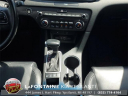 Thumbnail image of 2017 Kia Sportage at LaFontaine Kia