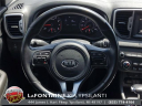 Thumbnail image of 2017 Kia Sportage at LaFontaine Kia