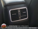 Thumbnail image of 2017 Kia Sportage at LaFontaine Kia