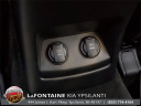 Thumbnail image of 2017 Kia Sportage at LaFontaine Kia