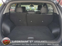 Thumbnail image of 2017 Kia Sportage at LaFontaine Kia