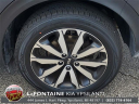 Thumbnail image of 2017 Kia Sportage at LaFontaine Kia