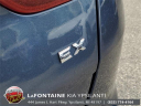 Thumbnail image of 2017 Kia Sportage at LaFontaine Kia