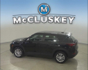 Thumbnail image of 2023 Chevrolet Trailblazer at Mccluskey Chevrolet Kings Automall