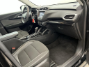 Thumbnail image of 2023 Chevrolet Trailblazer at Mccluskey Chevrolet Kings Automall