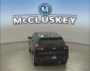 Thumbnail image of 2023 Chevrolet Trailblazer at Mccluskey Chevrolet Kings Automall