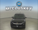Thumbnail image of 2023 Chevrolet Trailblazer at Mccluskey Chevrolet Kings Automall