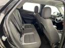 Thumbnail image of 2023 Chevrolet Trailblazer at Mccluskey Chevrolet Kings Automall