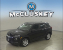 Thumbnail image of 2023 Chevrolet Trailblazer at Mccluskey Chevrolet Kings Automall
