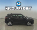 Thumbnail image of 2023 Chevrolet Trailblazer at Mccluskey Chevrolet Kings Automall