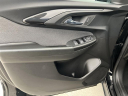 Thumbnail image of 2023 Chevrolet Trailblazer at Mccluskey Chevrolet Kings Automall