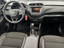 Thumbnail image of 2023 Chevrolet Trailblazer at Mccluskey Chevrolet Kings Automall