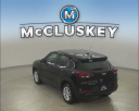 Thumbnail image of 2023 Chevrolet Trailblazer at Mccluskey Chevrolet Kings Automall