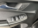 Thumbnail image of 2023 Chevrolet Trailblazer at Mccluskey Chevrolet Kings Automall