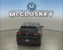 Thumbnail image of 2023 Chevrolet Trailblazer at Mccluskey Chevrolet Kings Automall