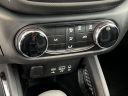 Thumbnail image of 2023 Chevrolet Trailblazer at Mccluskey Chevrolet Kings Automall