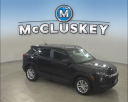 Thumbnail image of 2023 Chevrolet Trailblazer at Mccluskey Chevrolet Kings Automall