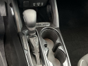 Thumbnail image of 2023 Chevrolet Trailblazer at Mccluskey Chevrolet Kings Automall