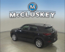 Thumbnail image of 2023 Chevrolet Trailblazer at Mccluskey Chevrolet Kings Automall