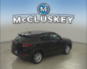 Thumbnail image of 2023 Chevrolet Trailblazer at Mccluskey Chevrolet Kings Automall