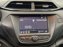 Thumbnail image of 2023 Chevrolet Trailblazer at Mccluskey Chevrolet Kings Automall
