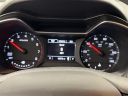 Thumbnail image of 2023 Chevrolet Trailblazer at Mccluskey Chevrolet Kings Automall