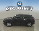 Thumbnail image of 2023 Chevrolet Trailblazer at Mccluskey Chevrolet Kings Automall