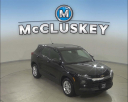 Thumbnail image of 2023 Chevrolet Trailblazer at Mccluskey Chevrolet Kings Automall